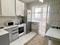 2-бөлмелі пәтер · 60 м² · 2/9 қабат, ул. Е-15 15/1, бағасы: 29.5 млн ₸ в Астане, Нура р-н