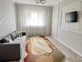 2-бөлмелі пәтер · 60 м² · 2/9 қабат, ул. Е-15 15/1, бағасы: 29.5 млн ₸ в Астане, Нура р-н — фото 2