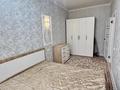 2-бөлмелі пәтер · 60 м² · 2/9 қабат, ул. Е-15 15/1, бағасы: 29.5 млн ₸ в Астане, Нура р-н — фото 3