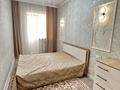 2-бөлмелі пәтер · 60 м² · 2/9 қабат, ул. Е-15 15/1, бағасы: 29.5 млн ₸ в Астане, Нура р-н — фото 4