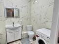 2-бөлмелі пәтер · 60 м² · 2/9 қабат, ул. Е-15 15/1, бағасы: 29.5 млн ₸ в Астане, Нура р-н — фото 5