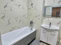 2-бөлмелі пәтер · 60 м² · 2/9 қабат, ул. Е-15 15/1, бағасы: 29.5 млн ₸ в Астане, Нура р-н — фото 6