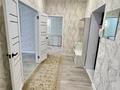 2-бөлмелі пәтер · 60 м² · 2/9 қабат, ул. Е-15 15/1, бағасы: 29.5 млн ₸ в Астане, Нура р-н — фото 7