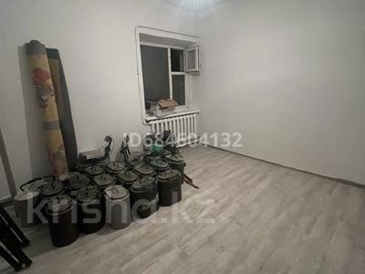 Свободное назначение, склады • 13 м² за 40 000 〒 в Алматы, Турксибский р-н