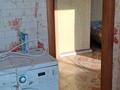 1-комнатная квартира · 35.5 м² · 4/4 этаж, Абая 155 — Абая-Алтынсарина за 130 000 ₸ в Кокшетау