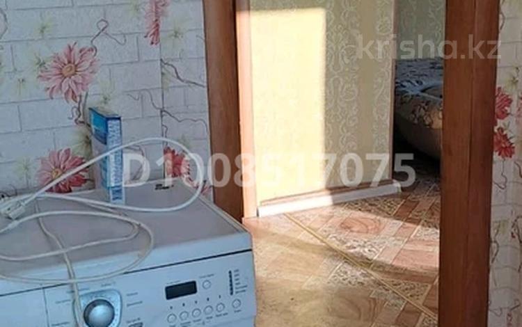 1-комнатная квартира · 35.5 м² · 4/4 этаж, Абая 155 — Абая-Алтынсарина за 130 000 ₸ в Кокшетау — фото 2