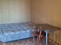1-комнатная квартира · 35.5 м² · 4/4 этаж, Абая 155 — Абая-Алтынсарина за 130 000 ₸ в Кокшетау — фото 2