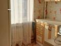 1-комнатная квартира · 35.5 м² · 4/4 этаж, Абая 155 — Абая-Алтынсарина за 130 000 ₸ в Кокшетау — фото 3