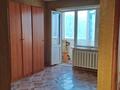 1-комнатная квартира · 35.5 м² · 4/4 этаж, Абая 155 — Абая-Алтынсарина за 130 000 ₸ в Кокшетау — фото 4