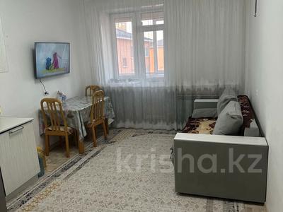 Продажа квартир в Акмолинской обл.: 1-комнатная квартира · 44.2 м² · 5/5 этаж, Республики за 12.7 млн 〒 1-комнатная квартира · 44.2 м² · 5/5 этаж, Республики за 12.7 млн 〒 в Косшы
