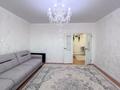 2-комнатная квартира · 67 м² · 5/5 этаж, мкр каратал за 26.5 млн ₸ в Талдыкоргане, Каратал — фото 2