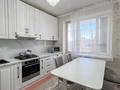 2-комнатная квартира · 67 м² · 5/5 этаж, мкр каратал за 26.5 млн ₸ в Талдыкоргане, Каратал — фото 6