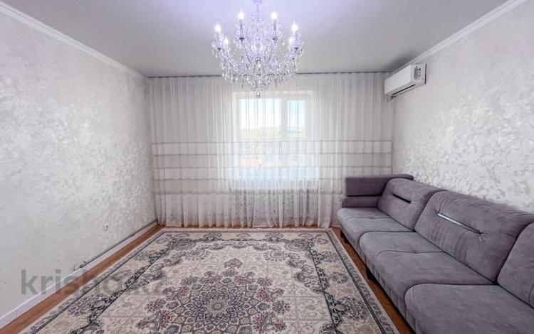 2-комнатная квартира · 67 м² · 5/5 этаж, мкр каратал за 26.5 млн ₸ в Талдыкоргане, Каратал — фото 5