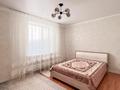 2-комнатная квартира · 67 м² · 5/5 этаж, мкр каратал за 26.5 млн ₸ в Талдыкоргане, Каратал — фото 4
