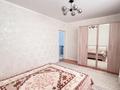 2-комнатная квартира · 67 м² · 5/5 этаж, мкр каратал за 26.5 млн ₸ в Талдыкоргане, Каратал — фото 5