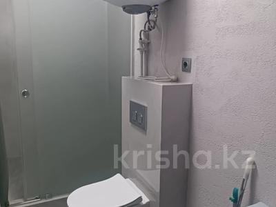 2-бөлмелі пәтер · 60 м² · 7/10 қабат, Назарбаева 101, бағасы: 35 млн ₸ в Кокшетау