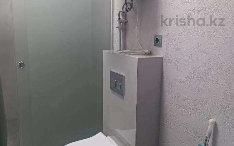 2-бөлмелі пәтер · 60 м² · 7/10 қабат, Назарбаева 101, бағасы: 35 млн ₸ в Кокшетау — фото 2