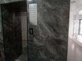 2-бөлмелі пәтер · 60 м² · 7/10 қабат, Назарбаева 101, бағасы: 35 млн ₸ в Кокшетау — фото 2
