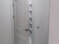 2-бөлмелі пәтер · 60 м² · 7/10 қабат, Назарбаева 101, бағасы: 35 млн ₸ в Кокшетау — фото 9