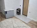 2-комнатная квартира · 82.5 м² · 2/5 этаж, мкр. Алтын орда за 31.7 млн ₸ в Актобе — фото 5