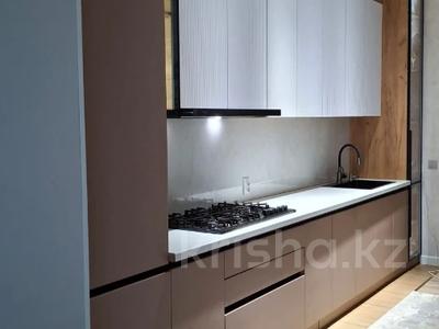 2-комнатная квартира · 82.5 м² · 2/5 этаж, мкр. Алтын орда за 31.7 млн ₸ в Актобе