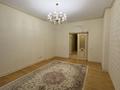 4-комнатная квартира · 130 м² · 2/9 этаж, Кабанбай батыра 7а — Школа-лицей №17 за 125 млн ₸ в Астане, Есильский р-н — фото 10