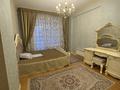 4-комнатная квартира · 130 м² · 2/9 этаж, Кабанбай батыра 7а — Школа-лицей №17 за 125 млн ₸ в Астане, Есильский р-н — фото 11