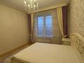 4-комнатная квартира · 130 м² · 2/9 этаж, Кабанбай батыра 7а — Школа-лицей №17 за 125 млн ₸ в Астане, Есильский р-н — фото 12