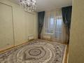 4-комнатная квартира · 130 м² · 2/9 этаж, Кабанбай батыра 7а — Школа-лицей №17 за 125 млн ₸ в Астане, Есильский р-н — фото 13