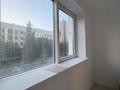 4-комнатная квартира · 130 м² · 2/9 этаж, Кабанбай батыра 7а — Школа-лицей №17 за 125 млн ₸ в Астане, Есильский р-н — фото 14
