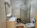 4-комнатная квартира · 130 м² · 2/9 этаж, Кабанбай батыра 7а — Школа-лицей №17 за 125 млн ₸ в Астане, Есильский р-н — фото 15