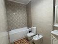 4-комнатная квартира · 130 м² · 2/9 этаж, Кабанбай батыра 7а — Школа-лицей №17 за 125 млн ₸ в Астане, Есильский р-н — фото 16