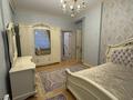 4-комнатная квартира · 130 м² · 2/9 этаж, Кабанбай батыра 7а — Школа-лицей №17 за 125 млн ₸ в Астане, Есильский р-н — фото 17