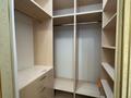 4-комнатная квартира · 130 м² · 2/9 этаж, Кабанбай батыра 7а — Школа-лицей №17 за 125 млн ₸ в Астане, Есильский р-н — фото 18