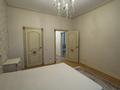 4-комнатная квартира · 130 м² · 2/9 этаж, Кабанбай батыра 7а — Школа-лицей №17 за 125 млн ₸ в Астане, Есильский р-н — фото 19