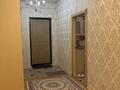 4-комнатная квартира · 130 м² · 2/9 этаж, Кабанбай батыра 7а — Школа-лицей №17 за 125 млн ₸ в Астане, Есильский р-н — фото 20