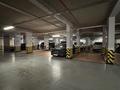 4-комнатная квартира · 130 м² · 2/9 этаж, Кабанбай батыра 7а — Школа-лицей №17 за 125 млн ₸ в Астане, Есильский р-н — фото 24