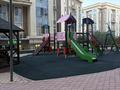 4-комнатная квартира · 130 м² · 2/9 этаж, Кабанбай батыра 7а — Школа-лицей №17 за 125 млн ₸ в Астане, Есильский р-н — фото 25