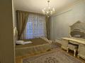 4-комнатная квартира · 130 м² · 2/9 этаж, Кабанбай батыра 7а — Школа-лицей №17 за 125 млн ₸ в Астане, Есильский р-н — фото 3