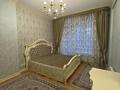4-комнатная квартира · 130 м² · 2/9 этаж, Кабанбай батыра 7а — Школа-лицей №17 за 125 млн ₸ в Астане, Есильский р-н — фото 4