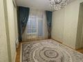 4-комнатная квартира · 130 м² · 2/9 этаж, Кабанбай батыра 7а — Школа-лицей №17 за 125 млн ₸ в Астане, Есильский р-н — фото 5
