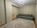 4-комнатная квартира · 130 м² · 2/9 этаж, Кабанбай батыра 7а — Школа-лицей №17 за 125 млн ₸ в Астане, Есильский р-н — фото 6