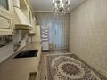 4-комнатная квартира · 130 м² · 2/9 этаж, Кабанбай батыра 7а — Школа-лицей №17 за 125 млн ₸ в Астане, Есильский р-н — фото 8