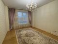 4-комнатная квартира · 130 м² · 2/9 этаж, Кабанбай батыра 7а — Школа-лицей №17 за 125 млн ₸ в Астане, Есильский р-н — фото 9