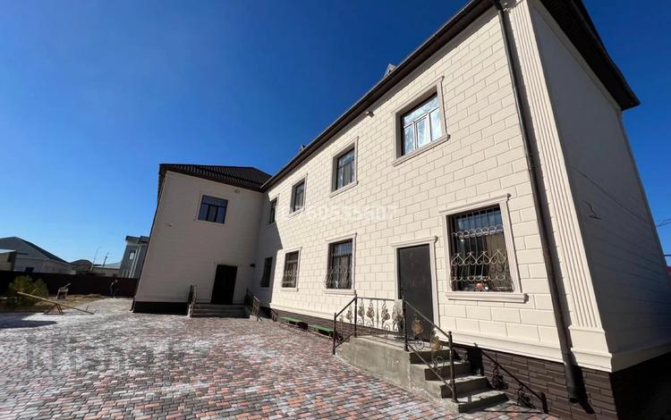 Свободное назначение · 640 м² за 1.5 млн 〒 в  — фото 2