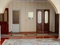 Отдельный дом • 5 комнат • 202 м² • 42 сот., Х. Жумадуллаева 32 за 40 млн 〒 в Туркестане