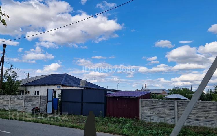 Үйдің бір бөлігі · 3 бөлме · 73 м² · 763 сот., Бастау 2, бағасы: 11 млн ₸ в  — фото 2