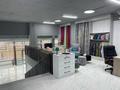 Магазины и бутики • 6 м² за 120 000 〒 в Астане — фото 3