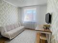2-комнатная квартира · 47 м² · 4/5 этаж, ЖМ Лесная поляна за 20.5 млн ₸ в Косшы