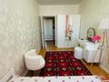 2-комнатная квартира · 47 м² · 4/5 этаж, ЖМ Лесная поляна за 20.5 млн ₸ в Косшы — фото 13